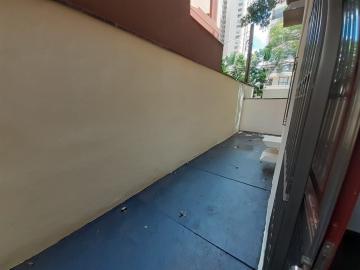 Comprar Apartamento / Padrão em Ribeirão Preto R$ 320.000,00 - Foto 27 Comprar Apartamento / Padrão em Ribeirão Preto R$ 320.000,00 - Foto 27