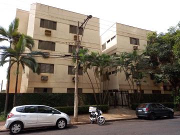 Comprar Apartamento / Padrão em Ribeirão Preto R$ 320.000,00 - Foto 1 Comprar Apartamento / Padrão em Ribeirão Preto R$ 320.000,00 - Foto 1