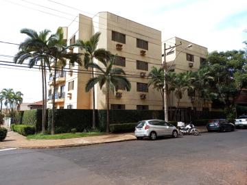 Comprar Apartamento / Padrão em Ribeirão Preto R$ 320.000,00 - Foto 2 Comprar Apartamento / Padrão em Ribeirão Preto R$ 320.000,00 - Foto 2