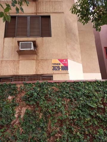 Comprar Apartamento / Padrão em Ribeirão Preto R$ 320.000,00 - Foto 3 Comprar Apartamento / Padrão em Ribeirão Preto R$ 320.000,00 - Foto 3