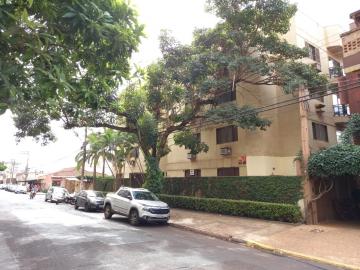 Comprar Apartamento / Padrão em Ribeirão Preto R$ 320.000,00 - Foto 4 Comprar Apartamento / Padrão em Ribeirão Preto R$ 320.000,00 - Foto 4