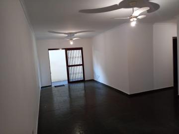 Comprar Apartamento / Padrão em Ribeirão Preto R$ 320.000,00 - Foto 5 Comprar Apartamento / Padrão em Ribeirão Preto R$ 320.000,00 - Foto 5