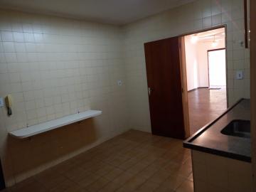 Comprar Apartamento / Padrão em Ribeirão Preto R$ 320.000,00 - Foto 14 Comprar Apartamento / Padrão em Ribeirão Preto R$ 320.000,00 - Foto 14