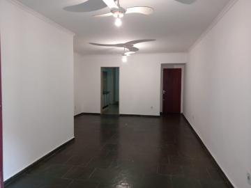 Comprar Apartamento / Padrão em Ribeirão Preto R$ 320.000,00 - Foto 9 Comprar Apartamento / Padrão em Ribeirão Preto R$ 320.000,00 - Foto 9