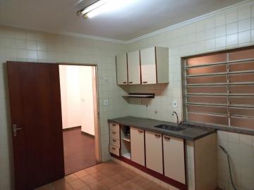 Comprar Apartamento / Padrão em Ribeirão Preto R$ 320.000,00 - Foto 15 Comprar Apartamento / Padrão em Ribeirão Preto R$ 320.000,00 - Foto 15