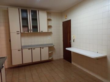 Comprar Apartamento / Padrão em Ribeirão Preto R$ 320.000,00 - Foto 13 Comprar Apartamento / Padrão em Ribeirão Preto R$ 320.000,00 - Foto 13