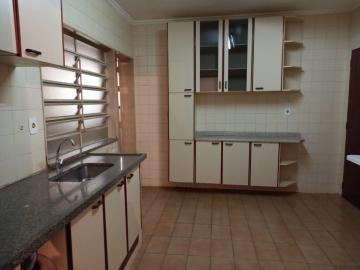 Comprar Apartamento / Padrão em Ribeirão Preto R$ 320.000,00 - Foto 11 Comprar Apartamento / Padrão em Ribeirão Preto R$ 320.000,00 - Foto 11