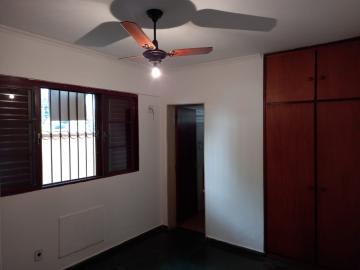 Comprar Apartamento / Padrão em Ribeirão Preto R$ 320.000,00 - Foto 21 Comprar Apartamento / Padrão em Ribeirão Preto R$ 320.000,00 - Foto 21