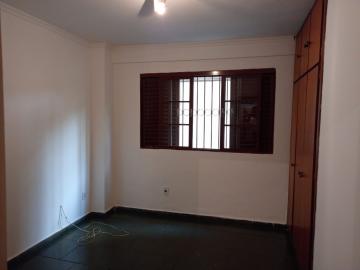 Comprar Apartamento / Padrão em Ribeirão Preto R$ 320.000,00 - Foto 19 Comprar Apartamento / Padrão em Ribeirão Preto R$ 320.000,00 - Foto 19