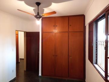 Comprar Apartamento / Padrão em Ribeirão Preto R$ 320.000,00 - Foto 20 Comprar Apartamento / Padrão em Ribeirão Preto R$ 320.000,00 - Foto 20