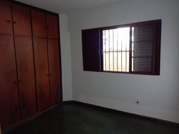 Comprar Apartamento / Padrão em Ribeirão Preto R$ 320.000,00 - Foto 22 Comprar Apartamento / Padrão em Ribeirão Preto R$ 320.000,00 - Foto 22