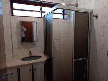 Comprar Apartamento / Padrão em Ribeirão Preto R$ 320.000,00 - Foto 23 Comprar Apartamento / Padrão em Ribeirão Preto R$ 320.000,00 - Foto 23