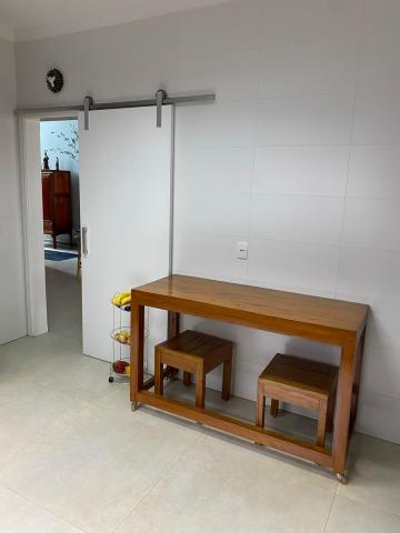 imagem 1 - Casa - Condomínio imagem 1 - Casa - Condomínio