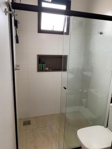 imagem 2 - Casa - Condomínio imagem 2 - Casa - Condomínio
