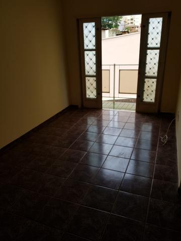 imagem 3 - Apartamento - Padrão imagem 3 - Apartamento - Padrão