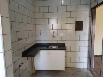 imagem 5 - Apartamento - Padrão imagem 5 - Apartamento - Padrão