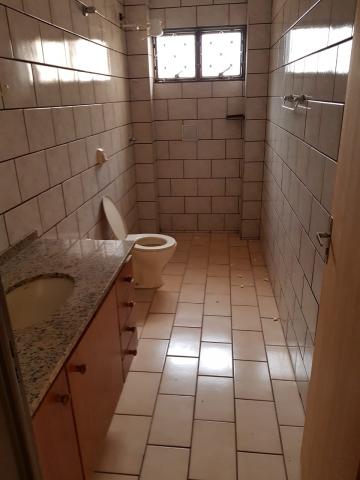 imagem 4 - Apartamento - Padrão imagem 4 - Apartamento - Padrão