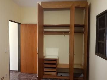 imagem 2 - Apartamento - Padrão imagem 2 - Apartamento - Padrão