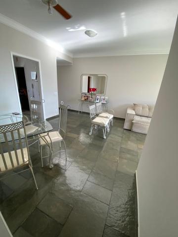 Alugar Apartamento / Padrão em Ribeirão Preto. apenas R$ 520.000,00