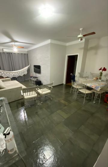imagem 2 - Apartamento 3 dormitórios Centro imagem 2 - Apartamento 3 dormitórios Centro