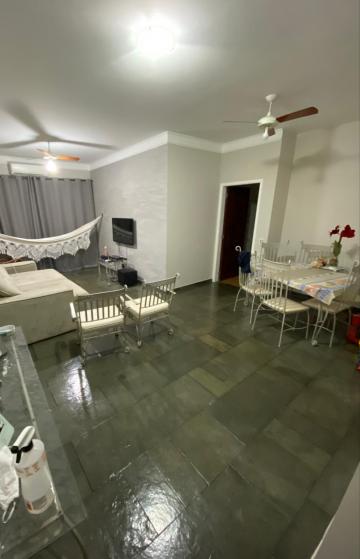 Apartamento 3 dormitórios Centro