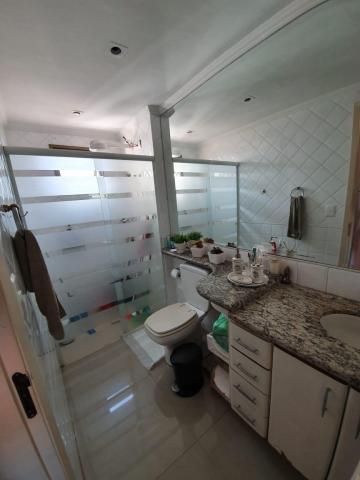 imagem 5 - Apartamento 1 dormitório para venda na Riberania imagem 5 - Apartamento 1 dormitório para venda na Riberania