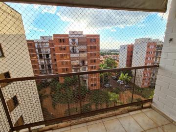 imagem 2 - Apartamento - Padrão imagem 2 - Apartamento - Padrão