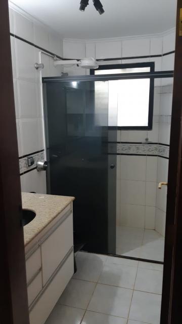 imagem 3 - Apartamento - Padrão imagem 3 - Apartamento - Padrão