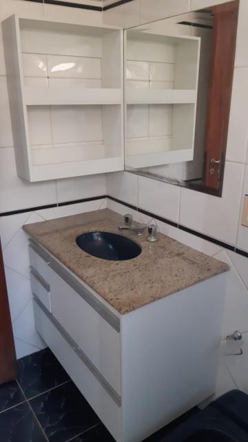 imagem 4 - Apartamento - Padrão imagem 4 - Apartamento - Padrão