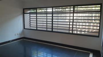 Alugar Apartamento / Padrão em Ribeirão Preto. apenas R$ 450.000,00