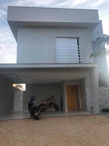 Alugar Casa / Térrea em Ribeirão Preto. apenas R$ 1.150.000,00