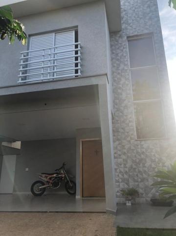 imagem 2 - Casa - Casa imagem 2 - Casa - Casa