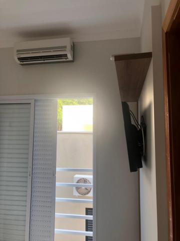 imagem 4 - Casa - Casa imagem 4 - Casa - Casa