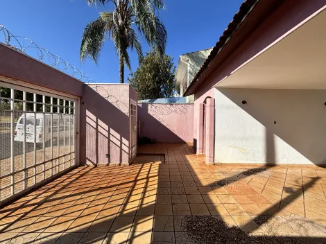imagem 3 - Casa comercial ou residencial no bairro Nova Aliança imagem 3 - Casa comercial ou residencial no bairro Nova Aliança