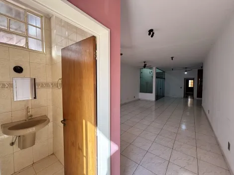 imagem 4 - Casa comercial ou residencial no bairro Nova Aliança imagem 4 - Casa comercial ou residencial no bairro Nova Aliança