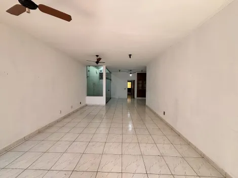 imagem 5 - Casa comercial ou residencial no bairro Nova Aliança imagem 5 - Casa comercial ou residencial no bairro Nova Aliança