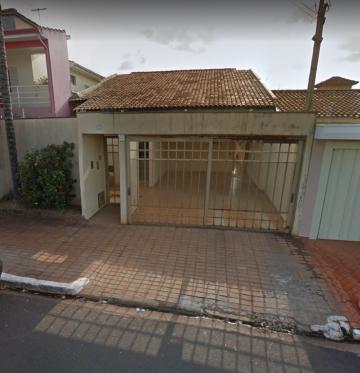 Alugar Casa / Comercial em Ribeirão Preto. apenas R$ 3.500,00