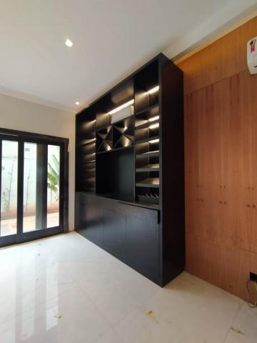 imagem 3 - Casa em Alphaville com 3 suítes e piscina imagem 3 - Casa em Alphaville com 3 suítes e piscina