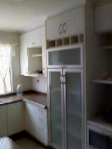 imagem 3 - Casa - Condomínio imagem 3 - Casa - Condomínio