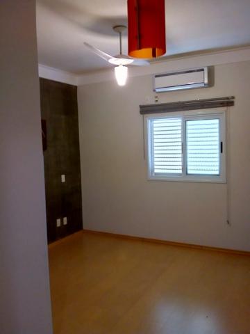 imagem 5 - Casa - Condomínio imagem 5 - Casa - Condomínio