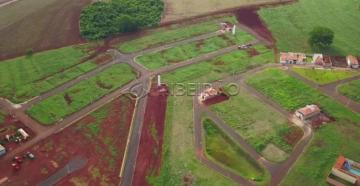 imagem 1 - Terreno - Residencial imagem 1 - Terreno - Residencial