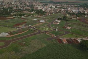 imagem 3 - Terreno - Residencial imagem 3 - Terreno - Residencial