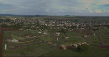 imagem 5 - Terreno - Residencial imagem 5 - Terreno - Residencial