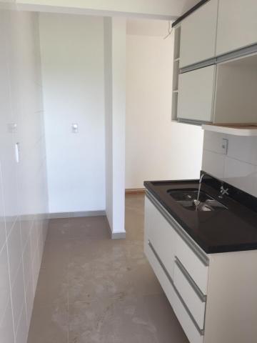imagem 3 - Apartamento à venda com 01 dormitório no Nova Aliança. imagem 3 - Apartamento à venda com 01 dormitório no Nova Aliança.