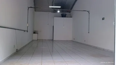 imagem 2 - Salão comercial 60m² para locação no Campos Elísios imagem 2 - Salão comercial 60m² para locação no Campos Elísios