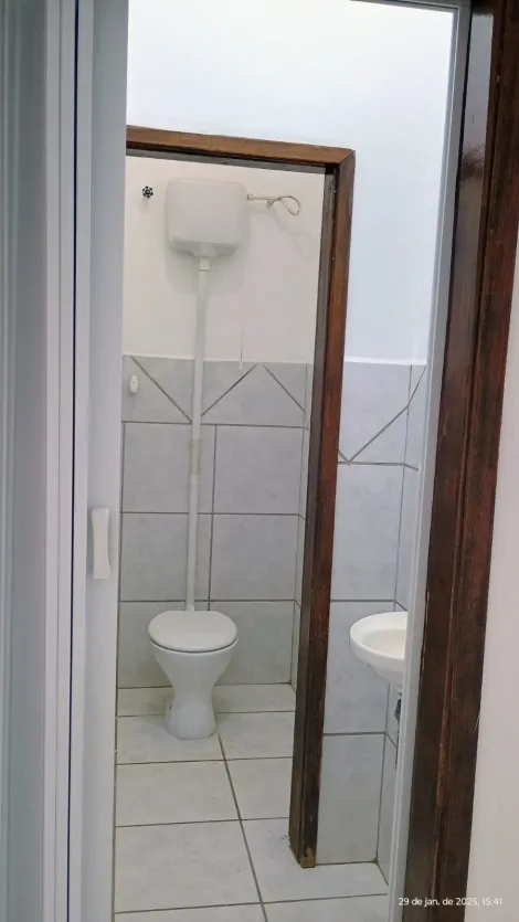 imagem 3 - Salão comercial 60m² para locação no Campos Elísios imagem 3 - Salão comercial 60m² para locação no Campos Elísios