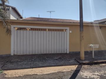 Alugar Casa / Térrea em Ribeirão Preto. apenas R$ 800.000,00