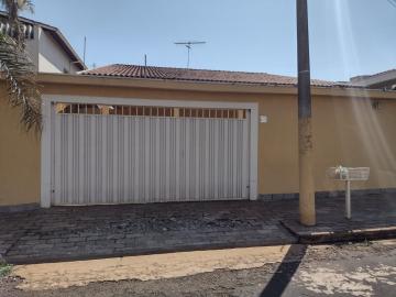 Alugar Casa / Padrão em Ribeirão Preto. apenas R$ 800.000,00