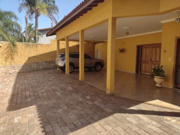 imagem 2 - Casa - Casa imagem 2 - Casa - Casa