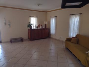 imagem 5 - Casa - Casa imagem 5 - Casa - Casa